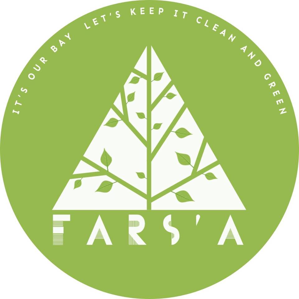 FARS'A Waste Busters